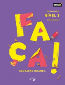 FAÇA Nível 3