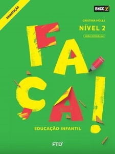 FAÇA Nível 2